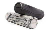 Torque Oceanfoam Foam Roller