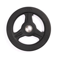 Torque Rubber Grip Plate