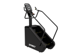 Spirit CSC880 StairClimber