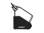 Spirit CSC880 StairClimber