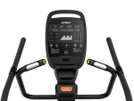 Spirit CSC880 StairClimber