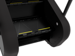 Spirit CSC880 StairClimber