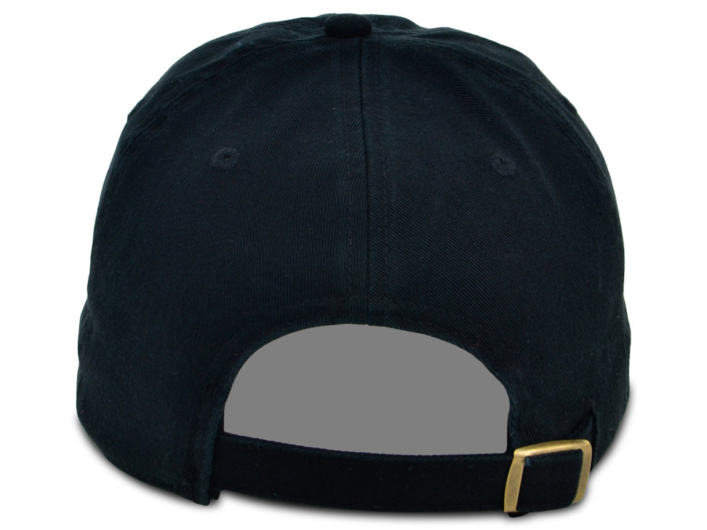 Akfit Mustache Cap