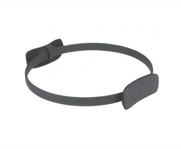 Commercial Pilates Ring