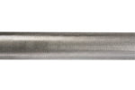YORK® Elite Olympic 20kg Competition Weight Bar