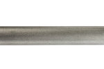 YORK® Elite 15kg Women's Olympic Competition Weight Bar