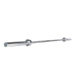 YORK® Elite Olympic Training Weight Bar