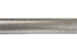 YORK® Elite Olympic Training Weight Bar