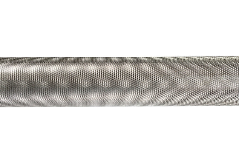 YORK® Elite Olympic Training Weight Bar