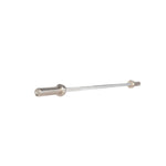 YORK® “Ultra-Lite” Aluminum Weight Bar