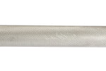YORK® “Ultra-Lite” Aluminum Weight Bar