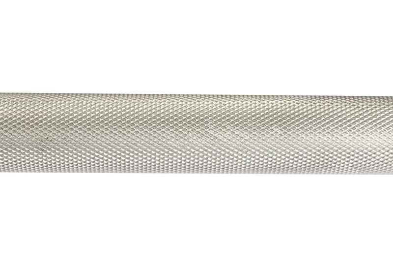 YORK® “Ultra-Lite” Aluminum Weight Bar