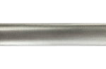 YORK® North American Chrome Olympic Training Weight Bar 28mm