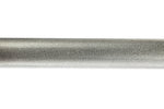 YORK® Chrome Women's Olympic Training Weight Bar 25MM
