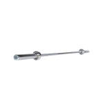 YORK® Chrome Women's Olympic Training Weight Bar 25MM
