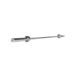 YORK® International Chrome Women's Olympic Training Weight Bar