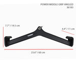 York Power Grip Cable Attachments
