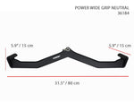 York Power Grip Cable Attachments