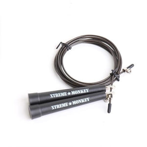 Bearing Cable Speed Rope