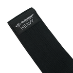 Element Hip Resistance Bands 3 pack