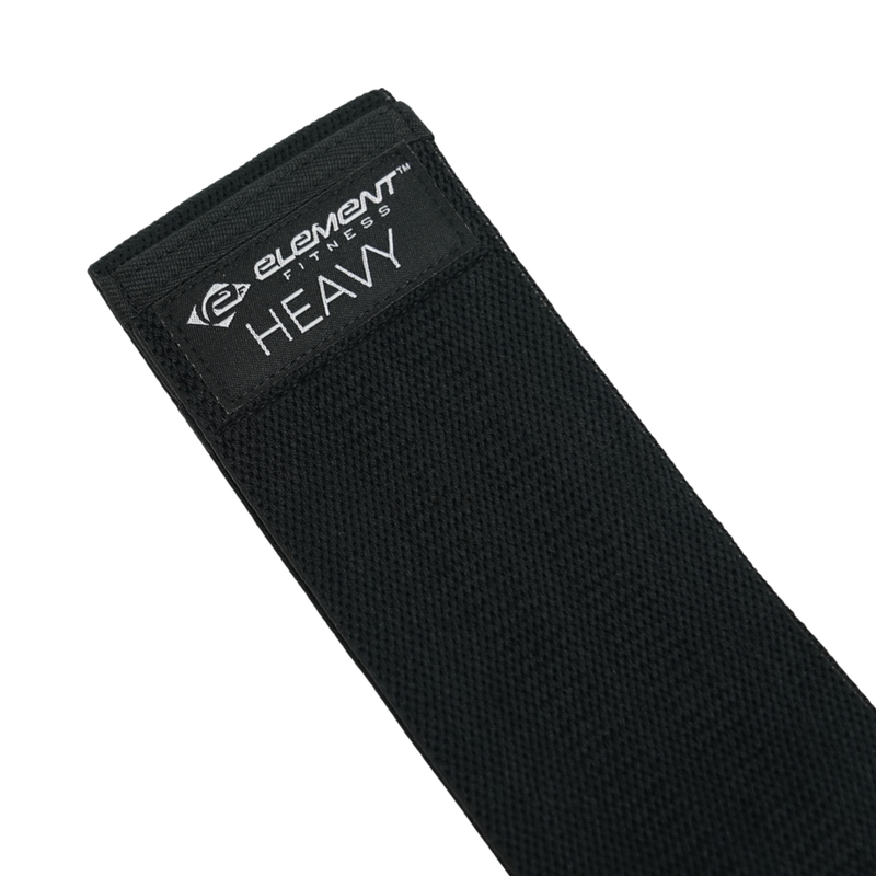 Element Hip Resistance Bands 3 pack