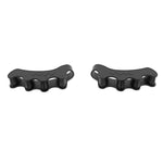 Spacer Mobility Toe Spacer - 5-Loop / 1 Pack
