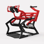 Pendulum Pro Power Squat