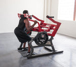 Pendulum Pro Power Squat