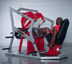 Pendulum Pro Seated Squat