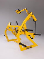 Pendulum Pro 5-Way Neck