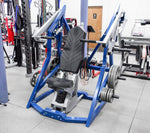 Pendulum Pro Shoulder Incline