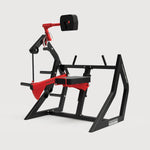 Pendulum Pro 4-Way Neck