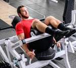 Pendulum Pro Reverse Glute Ham