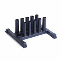 Olympic Bar Holder (Holds 10)