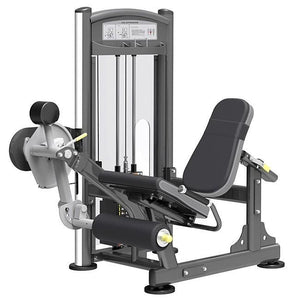 Titanium Leg Extension w/ 200lb