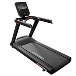 4 Series Treadmill