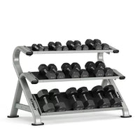 ST800DR3 Dumbbell Rack