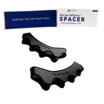 Spacer Mobility Toe Spacer - 5-Loop / 1 Pack