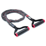 Pro Sheath Tubing 4 ft