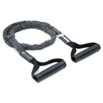 Pro Sheath Tubing 4 ft