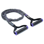 Pro Sheath Tubing 4 ft