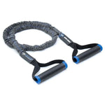 Pro Sheath Tubing 4 ft
