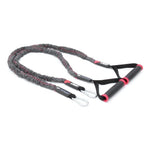 Cable Cross Resistance Tube Pair