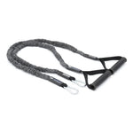 Cable Cross Resistance Tube Pair