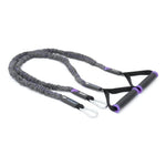 Cable Cross Resistance Tube Pair