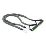 Cable Cross Resistance Tube Pair