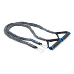 Cable Cross Resistance Tube Pair