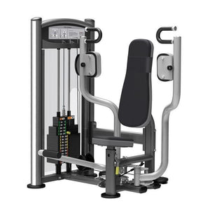 Titanium Pectoral Machine w/ 200lb