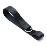 Cable Cross Anchor - Pair (For use with Element Cable Cross Tubing)