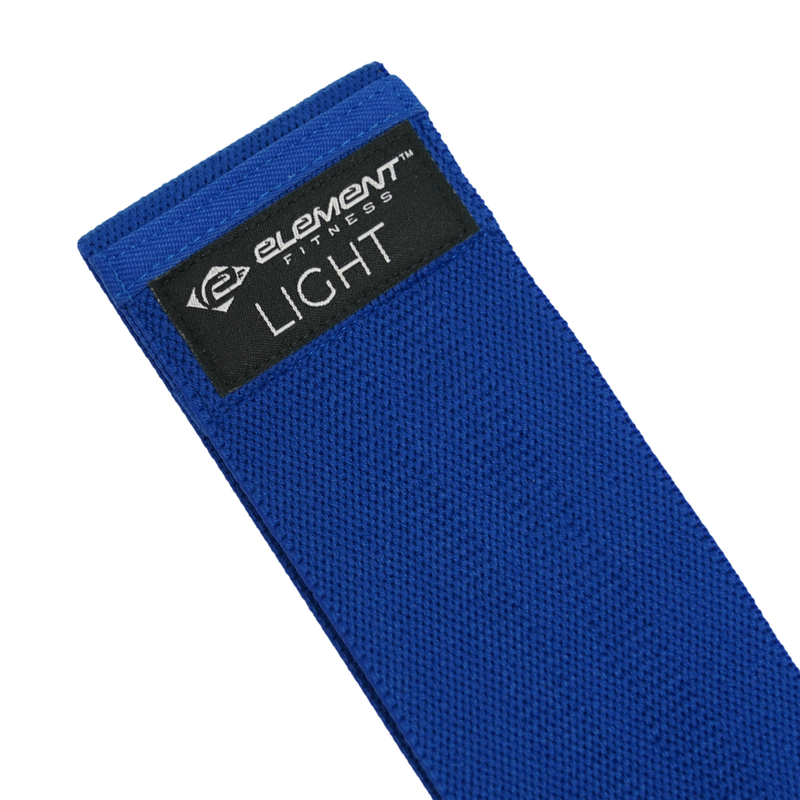 Element Hip Resistance Bands 3 pack